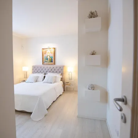 Villa Luisa Manerba del Garda