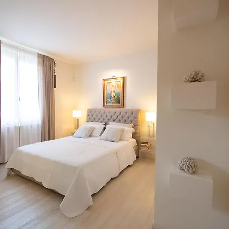 Villa Luisa *