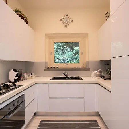 Villa Luisa