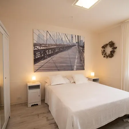 Villa Luisa *